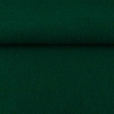 Bastelfilz-Platten-20 cm x 30 cm in 36 Farben-Stückware - Bild 1 von 4