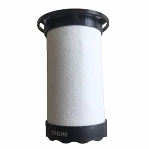 1PC New for Ingersoll Rand Air compressor filter element 24242141 Fast delivery - Picture 1 of 4