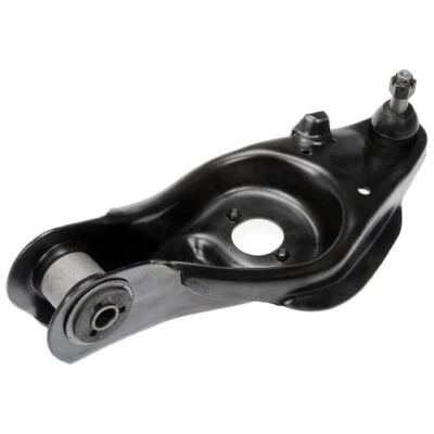 Brazo de control de suspensión Dorman 520-335 para camioneta Dodge Ram 1500 1999-2003 NUEVO Foto 1 de 3