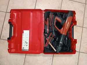 Hilti Dx 5-f8 - Picture 1 of 1
