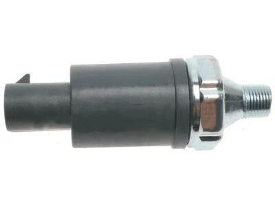 For 1995-1997 Dodge B3500 Oil Pressure Sender SMP 19583KYDW 1996 - Image 1 of 2