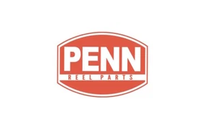 NEW Penn Drag Knob Spinfisher VI VII 5500 6500 BLS (P/N 52-SSVI5500 1489409) - Picture 1 of 1