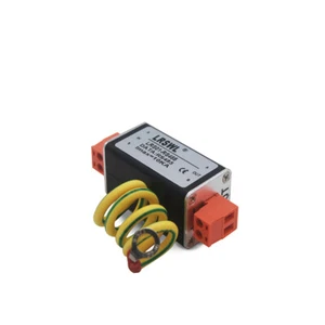 1pair V40A AV VIDEO / RS485 DATA Surge Protective device Lightning Arrester SPD - Picture 1 of 4