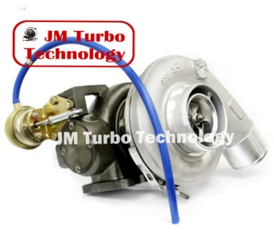 For 3126 Caterpillar C7 Turbo charger Replacement - Picture 1 of 4