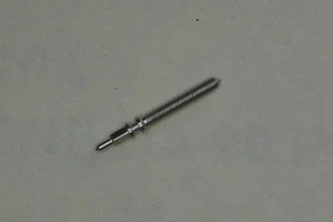 Tige Winding stem Aufzugwelle Antriebswelle Brac 101 102 107 110 115 NOS 401 - Bild 1 von 1