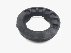 FOR Toyota Yaris Petrol Diesel Rear Coil Spring Top Mount 2000 To 2020 P8 P9 P13 - Picture 1 of 2