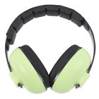 Adjustable Kids Noise Cancelling Headphones - Enhance Focus and Concentration