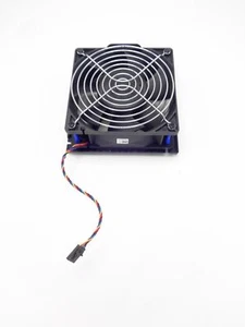 Dell Y210M Poweredge T310 T410 System Fan Assembly - Picture 1 of 1