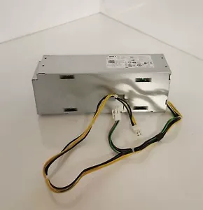 Dell Optiplex 3070 200W Netzteil 04FHYW 4FHYW - Bild 1 von 3