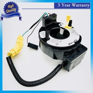 High Quality Clock Spring Squib Sensor For HONDA CR-V MK2 2001-2006 EAS/HD/029A - Picture 1 of 4