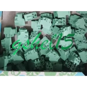 100PCS/Box NEW Phoenix PT1.5/2-PVH-3.5 1984015 terminal #HJ - Picture 1 of 1