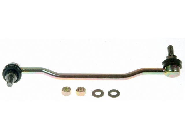 Barra estabilizadora moog delantera izquierda eslabón para Nissan Máxima 2004-2008 54RYXC Foto 1 de 1