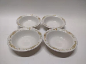 Rare Big Boy Elias Brothers 6in Side Condiment Dish Michigan Ohio - Picture 1 of 9