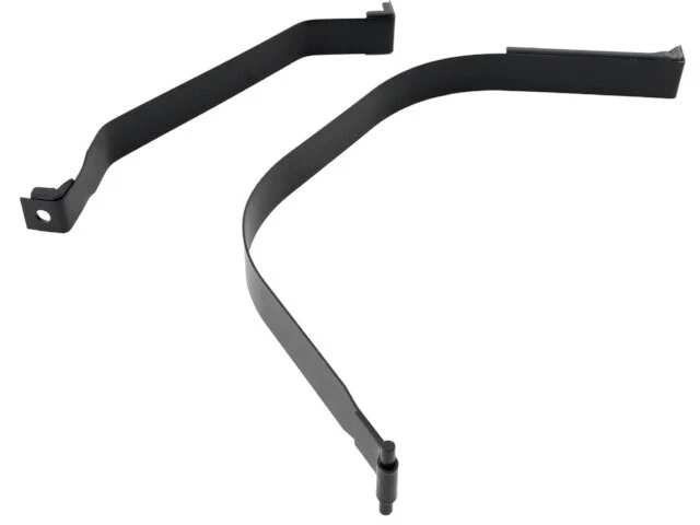 Fuel Tank Strap For 2009-2012 Suzuki Equator 2010 2011 HX466PN Fuel Tank Strap - Image 1 of 1