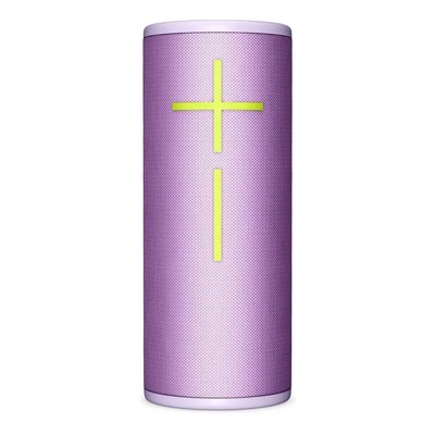 Ultimate Ears Boom 4 Portable Bluetooth Speaker - Lilac - image 1 of 4