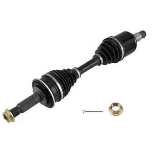 Eje delantero izquierdo/derecho para Toyota 4Runner Tacoma 4x4 95-04 - Imagen 1 de 11