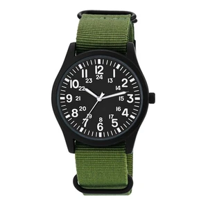 1pc Men Wristwatch Leisure Watch Practical Male Wrist Decoration - Picture 1 of 12