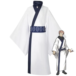 Costumi Cosplay - Jujutsu Kaisen Yomen Sukuna - Imagen 1 de 4
