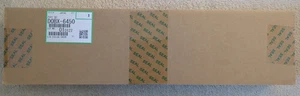 Genuine Ricoh Coathing Bar Assembly D0BX6450 - New - Picture 1 of 2