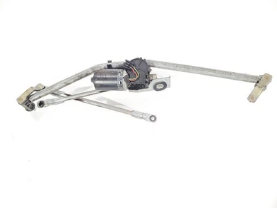 1992 2002 Volkswagen Eurovan OEM Front Windshield Wiper Motor - Image 1 of 4