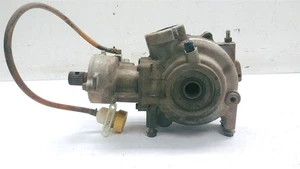 2009 Polaris Sportsman 850 XP Front Differential Diff Gearcase ADC 1332470  - Bild 1 von 11