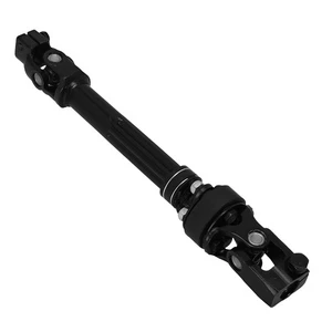 Lower Steering Shaft for Ford Expedition Lincoln Navigator 03-06 425-364 new - Picture 1 of 12