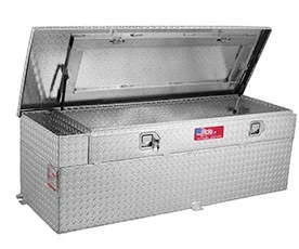 RDS Tanks 72744  LIQUID TRANSFER TANK - Изображение 1 из 1