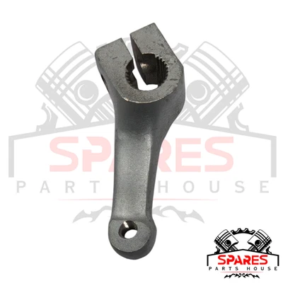 Leva cambio braccio relè leva cambio adatta per KTM RC 200 2015-2021 RC 200... - Immagine 1 di 4