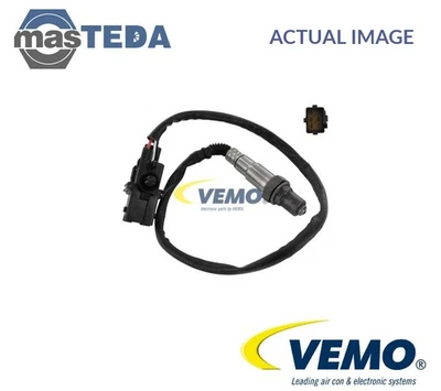 V24-76-0028 LAMBDA OXYGEN O2 SENSOR EXHAUST MANIFOLD VEMO FOR FERRARI 360 3.6L - Image 1 of 4
