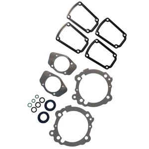Gasket Series Smeriglio 79120141B Ducati Monster 400-600-750, Supersport S/S - Picture 1 of 4