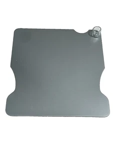 Thermomix TM21 TM31 TM5 TM6 SILV Stand Glide Slide Board Protect Scale USA Made - Picture 1 of 15