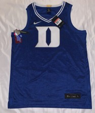 Basketball Duke Blue Devils NCAA 
