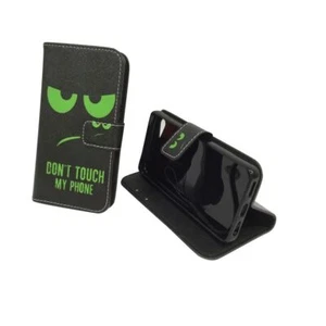 Handyhülle Schutz Case für Lenovo ZUK Z2 Cover Tasche Wallet Etui Handyhülle - Zdjęcie 1 z 6