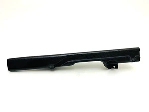 COPRICATENA DUCATI 916 996 998 748 COVER CHAIN CD 44610021B CARBONIO NUOVO VP - Imagen 1 de 6