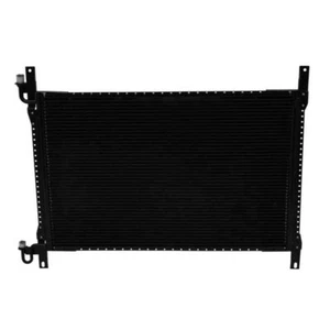 Condenser 1992-1999 Replaces Freightliner OEM: A22-39302-001 - Picture 1 of 1