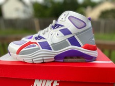 bo jackson nike shoes 1991