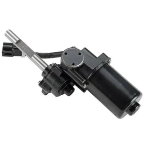 FOR LAND ROVER RIGHT SIDE STEP MOTOR RIGHT RH RANGE 07-12 LR004808 - Bild 1 von 1