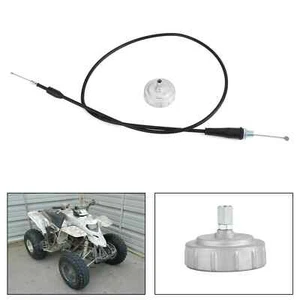 Yamaha Blaster 200 YFS200 1988-2006 TORS Eliminator Kit fit - Picture 1 of 1