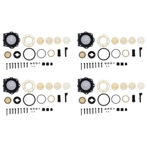 Senco YK0376 Repair Kit for Air Nailers SFN1, SKS, SPS (4-Pack) - Picture 1 of 3