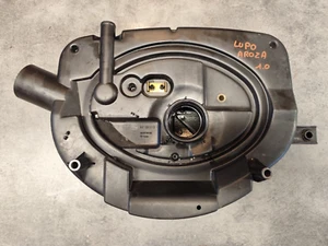 BOITE A AIR VW VOLKSWAGEN LUPO 1.0i 047129611B - Picture 1 of 6