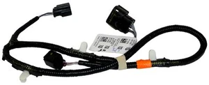 Genuine Ford JL3Z-15K867-E Front Parking Aid System Wiring Harness JL3Z15K867E - Picture 1 of 1