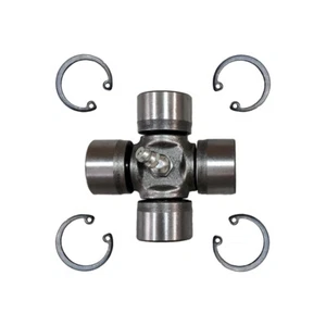 U-joint Kit for Can-Am OUTLANDER 500 2007~2014, OUTLANDER 650 2006~2014 - Picture 1 of 2