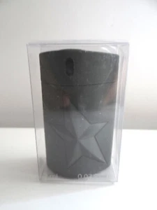 MINIATURE MUGLER B MEN EAU DE TOILETTE 2 ML PLEINE - Picture 1 of 1