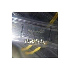 5PCS X HT48R05A-1 SOP18 8-bit OTP #T1* - Picture 1 of 4