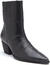 Matisse womens Caty boots Black 8.5 US