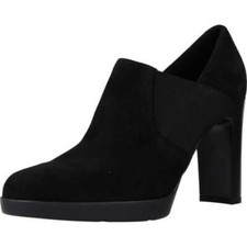 Botas de mujer Geox | Compra online en eBay