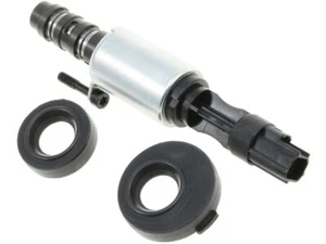 Variable Timing Solenoid For 2005-2014 Ford Expedition 5.4L V8 2013 2006 RY282JZ - Picture 1 of 1
