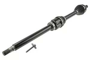 Pour Volvo S60 II V60 I V70 III Cardan Arbre De Transmission Droit 31367154 - Imagen 1 de 4