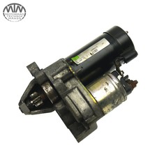 Anlasser BMW R1150RT (R22)