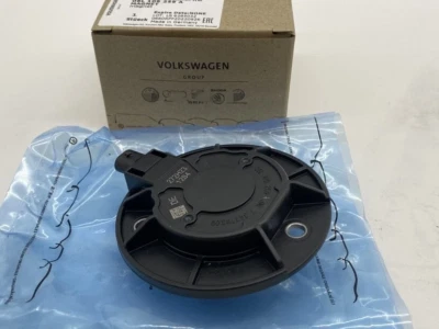 OEM 06L109259A Camshaft Adjust Magnet for VW Tiguan CC AUDI A3 A4 Q5 1.8T 2.0T - Image 1 of 4